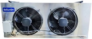 Сплит-система Belluna U205i Универсал