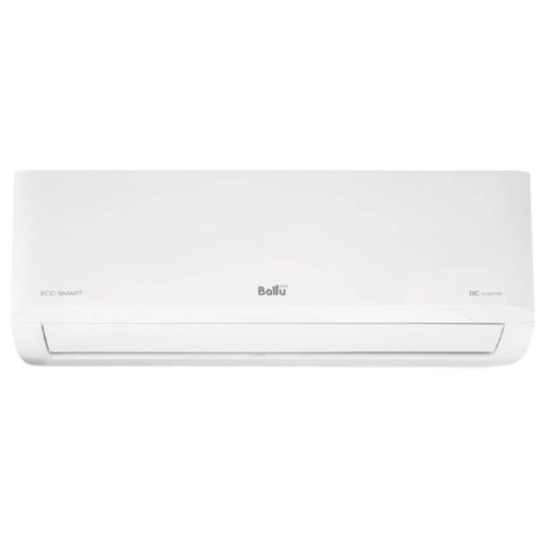 Сплит-система Ballu BSYI-12HN8/ES_23Y Eco Smart DC Inverter — фото 1