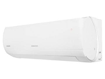 Сплит-система Dantex RK-18SSI3/RK-18SSI3E