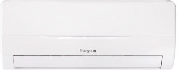Внутренний блок мульти сплит-системы Energolux SAS18M2-AI Smart Multi