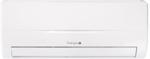 Внутренний блок мульти сплит-системы Energolux SAS18M2-AI Smart Multi — фото 1