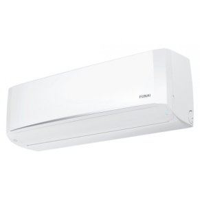 Сплит-система Funai RAC-SN70HP.D05/S/RAC-SN70HP.D05/U Sensei 2024