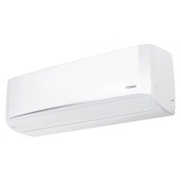 Сплит-система Funai RAC-SN70HP.D05/S/RAC-SN70HP.D05/U Sensei 2024