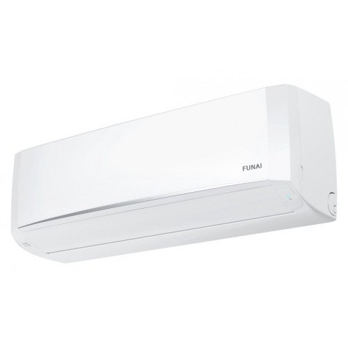 Сплит-система Funai RAC-SN70HP.D05/S/RAC-SN70HP.D05/U Sensei 2024