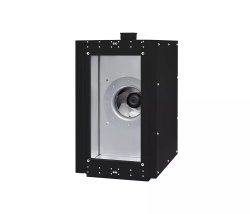 Вытяжная установка TURKOV VBox 3100