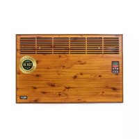 Электрический конвектор iVigo EPK4570E15 дерево