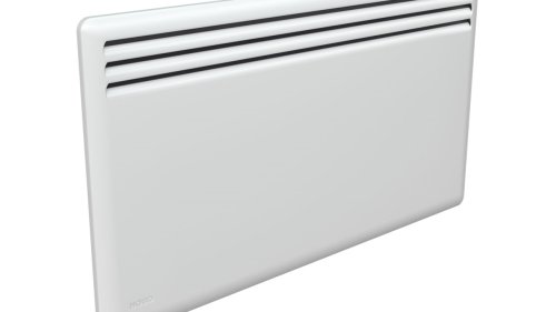 Электрический конвектор Nobo Viking NFK 4N 12 — фото 3