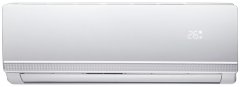 Настенная сплит-система Kitano KRD-Walli-12 Walli Inverter