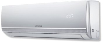 Настенная сплит-система Kitano KRD-Walli-12 Walli Inverter