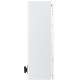 Проточный газовый водонагреватель Royal Thermo GWH 11 Piezo Pro
