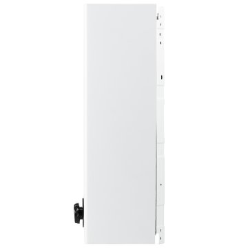 Проточный газовый водонагреватель Royal Thermo GWH 11 Piezo Pro