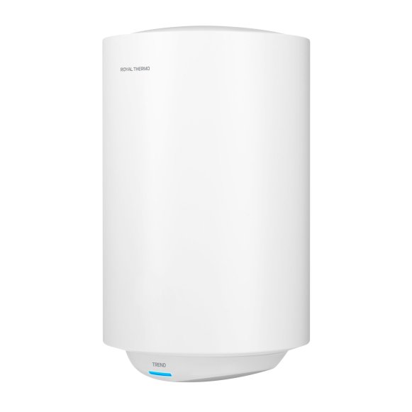 Изображение товара Накопительный водонагреватель Royal Thermo RWH 30 Trend