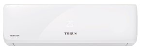 Сплит-система Torus TVK-09I Classic DC Inverter