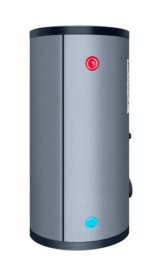 Электрический водонагреватель Parpol V Ultra 200