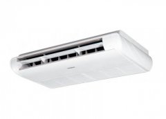 Напольно-потолочная сплит-система Haier AC35S2SG1FA/1U35S2SM3FA