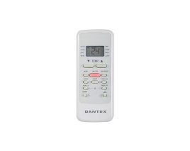 Сплит-система Dantex RK-18SDMI/RK-18SDMIE Corso Inverter