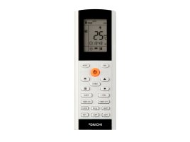 Сплит-система Daichi ICE20AVQS1R-2/ICE20FVS1R-2 Ice 2 Inverter