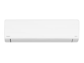 Сплит-система Daichi ICE20AVQS1R-2/ICE20FVS1R-2 Ice 2 Inverter