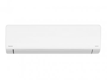 Сплит-система Daichi ICE20AVQS1R-2/ICE20FVS1R-2 Ice 2 Inverter