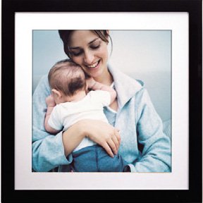 Внутренний блок мульти сплит-системы LG MA09R.NF1 Artcool Gallery