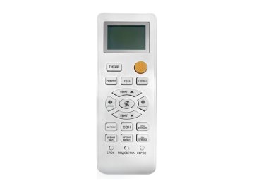 Сплит-система Axioma ASX18FZ1/ASB18FZ1