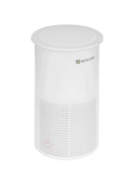 Очиститель воздуха Neoclima NP510W
