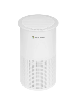 Очиститель воздуха Neoclima NP510W