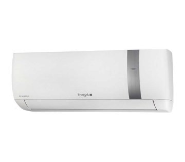 Сплит-система Energolux SAS18BN2-AI/SAU18BN2-AI-LE Bern Limited Edition
