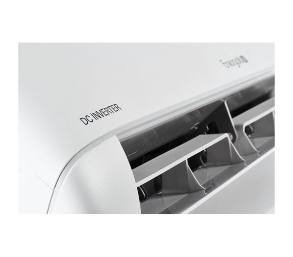 Сплит-система Energolux SAS18BN2-AI/SAU18BN2-AI-LE Bern Limited Edition