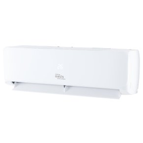 Сплит-система Oasis O-7 Pro