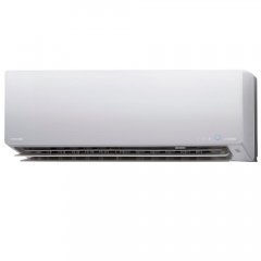 Сплит-система Toshiba RAS-35N4KVPG-ND/RAS-35N4AVPG-ND Daiseikai Nordic