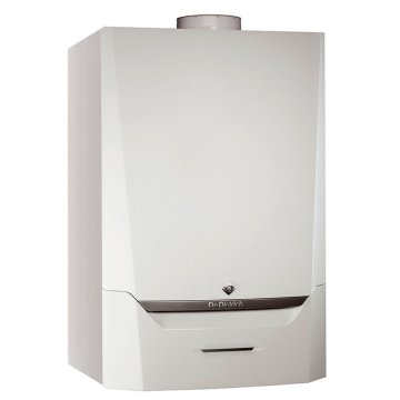 Настенный конденсационный газовый котел De Dietrich EVODENS PRO AMC 65 DIEMATIC EVOLUTION