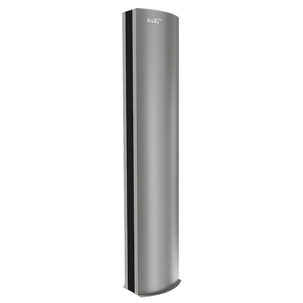 Электрическая тепловая завеса Ballu BHC-H22T18-DE (пульт BRC-D1) — фото 1