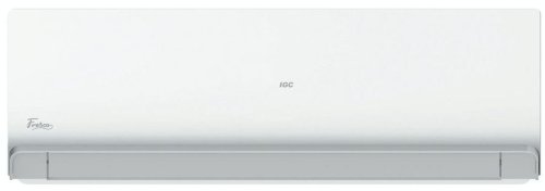Сплит-система IGC RAS-36NQR/RAC-36NQR Fresco S — фото 1