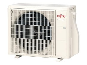 Сплит-система Fujitsu ASYG07KMCC/AOYG07KMCC Genios