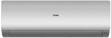 Сплит-система Haier AS35S2SF3FA-S/1U35S2SM3FA Flexis Inverter