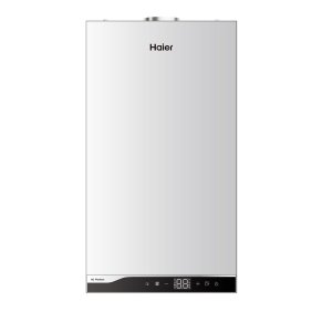 Настенный газовый котел Haier TechLine S 2.10TW Wi-Fi OpenTherm