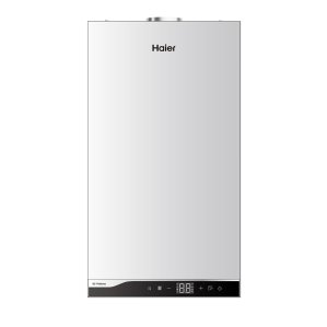 Настенный газовый котел Haier TechLine S 2.10TW Wi-Fi OpenTherm