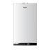 Настенный газовый котел Haier TechLine S 2.10TW Wi-Fi OpenTherm