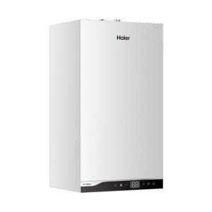 Настенный газовый котел Haier TechLine S 2.10TW Wi-Fi OpenTherm