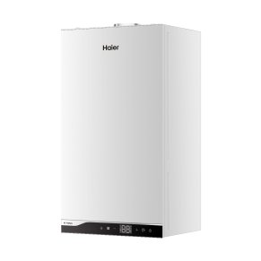 Настенный газовый котел Haier TechLine S 2.10TW Wi-Fi OpenTherm
