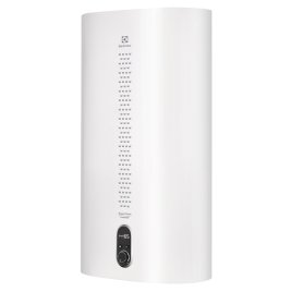 Накопительный водонагреватель Electrolux EWH-80 Royal Flash Inverter
