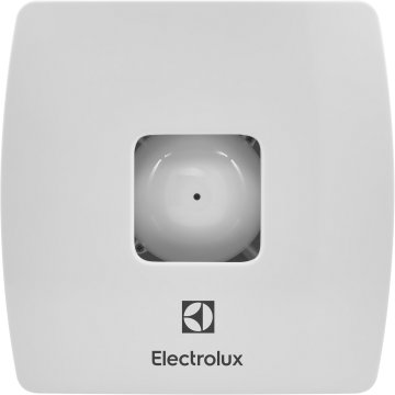 Вентилятор вытяжной Electrolux EAF-120 Premium