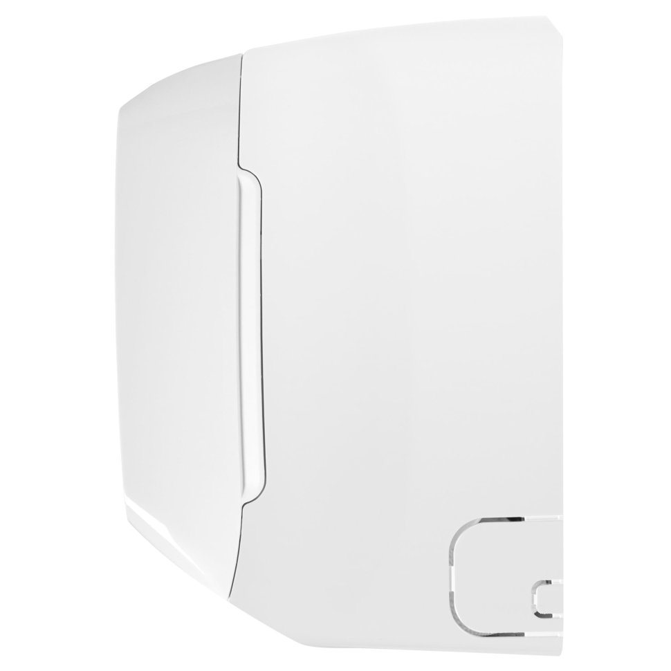Мульти сплит-система на 4 комнаты 35+20+20+20 м2 Electrolux EACS/I-12+07+07+07 НMB/FMI-28-4/N8_ERP — фото 5