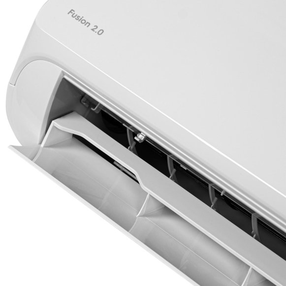 Мульти сплит-система на 4 комнаты 35+20+20+20 м2 Electrolux EACS/I-12+07+07+07 НMB/FMI-28-4/N8_ERP