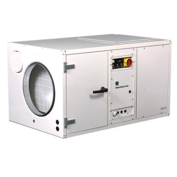 Осушитель воздуха Dantherm CDP 75 для бассейнов