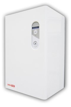 Настенный электрический котел MORA-TOP EK15 Comfort