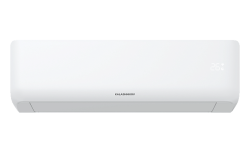 Сплит-система Kalashnikov KVAC-07IN-PT1/KVAC-07OD-PT1 Патриот