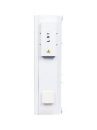 Настенный электрический котел Kotitonttu Ainova LT-14D