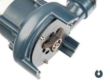 Погружной фекальный насос Unipump FEKACUT V750DF
